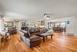 2681 Continental Drive - Photo 6