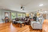 2681 Continental Drive - Photo 7