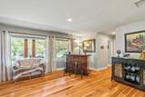 2681 Continental Drive - Photo 8