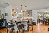 2681 Continental Drive - Photo 9