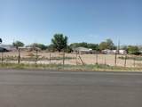 3009 D 5/8 Road - Photo 1