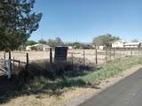 3009 D 5/8 Road - Photo 2