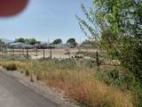 3009 D 5/8 Road - Photo 3