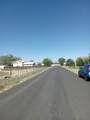 3009 D 5/8 Road - Photo 4