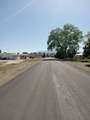 3009 D 5/8 Road - Photo 5