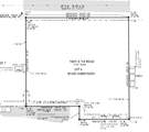 3009 D 5/8 Road - Photo 7