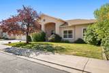 2515 Van Buren Avenue - Photo 1