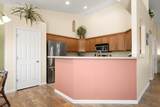 2515 Van Buren Avenue - Photo 10