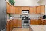2515 Van Buren Avenue - Photo 11