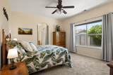 2515 Van Buren Avenue - Photo 12
