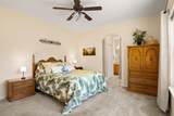 2515 Van Buren Avenue - Photo 13