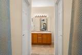 2515 Van Buren Avenue - Photo 14