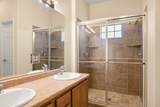 2515 Van Buren Avenue - Photo 15
