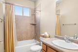2515 Van Buren Avenue - Photo 18
