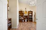 2515 Van Buren Avenue - Photo 19