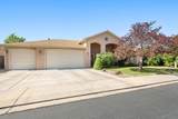2515 Van Buren Avenue - Photo 2