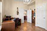 2515 Van Buren Avenue - Photo 20