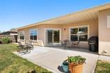 2515 Van Buren Avenue - Photo 22