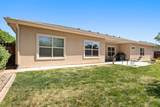 2515 Van Buren Avenue - Photo 23