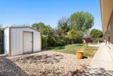 2515 Van Buren Avenue - Photo 24