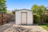 2515 Van Buren Avenue - Photo 25