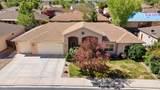 2515 Van Buren Avenue - Photo 26