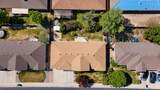 2515 Van Buren Avenue - Photo 27