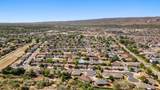 2515 Van Buren Avenue - Photo 30