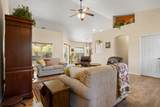 2515 Van Buren Avenue - Photo 5