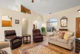 2515 Van Buren Avenue - Photo 6