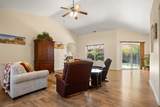 2515 Van Buren Avenue - Photo 7
