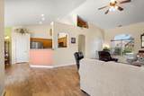 2515 Van Buren Avenue - Photo 8