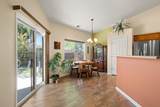2515 Van Buren Avenue - Photo 9