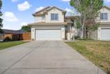 235 Park Street - Photo 1