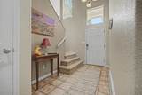 235 Park Street - Photo 10