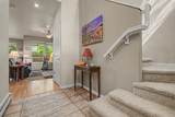 235 Park Street - Photo 11