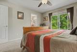 235 Park Street - Photo 13
