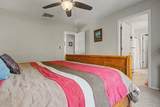 235 Park Street - Photo 14