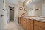 235 Park Street - Photo 15