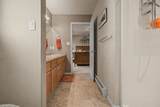 235 Park Street - Photo 16