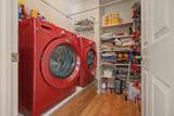235 Park Street - Photo 17