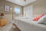 235 Park Street - Photo 18