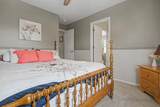 235 Park Street - Photo 19