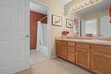 235 Park Street - Photo 20