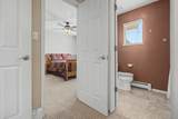 235 Park Street - Photo 21
