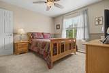 235 Park Street - Photo 22