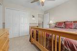 235 Park Street - Photo 23