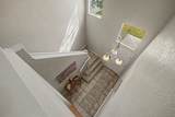 235 Park Street - Photo 24