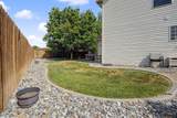 235 Park Street - Photo 25