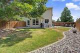 235 Park Street - Photo 26
